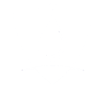 冷水江暗管漏水检测