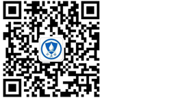 冷水江暗管漏水检测