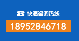 冷水江暗管漏水检测